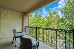 French Quarter - Condo 342B - 1 BD - Image 4
