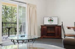 French Quarter - Condo 342B - 1 BD - Image 5