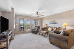 Indian Point - Condo 1503B - 1 BD | LV | CN - Image 4