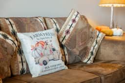 Indian Point - Condo 1503B - 1 BD | LV | CN - Image 3
