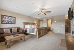 Indian Point - Condo 1106AB - 2 BD | WK | LTD | CN - Image 5