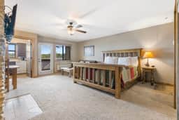 Indian Point - Condo 1106AB - 2 BD | WK | LTD | CN - Image 4