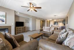 Indian Point - Condo 1106AB - 2 BD | WK | LTD | CN - Image 3