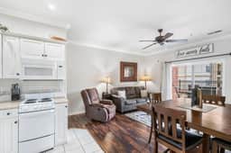 KingsGate 103 - 1 BD - Image 3