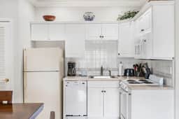 KingsGate 103 - 1 BD - Image 2