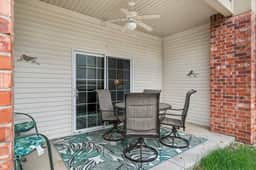 KingsGate 103 - 1 BD - Image 5