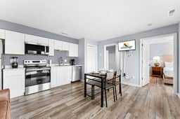 Rock Lane - Condo 403 - 1 BD | LTD - Image 4