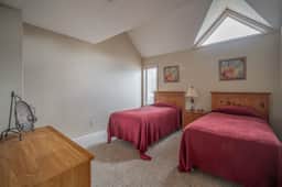 Table Rock Landing - Unit 10 - Image 4