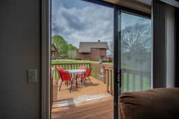 Table Rock Landing - Unit 10 - Image 2