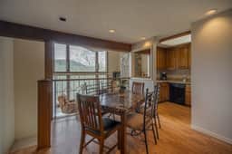 Table Rock Landing - Unit 10 - Image 5