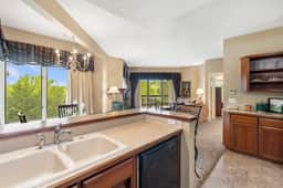 OakRidge - Villa 615 | WK | 2 BD - Image 4