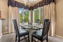 OakRidge - Villa 615 | WK | 2 BD - Image 5