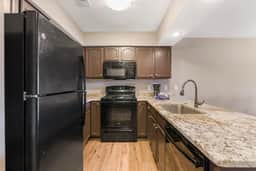 Indian Point - Condo 1106B - 1 BD | WK | LTD | CN - Image 3
