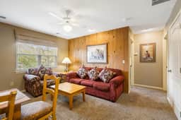 OakRidge - Condo 746 B | WK | QS - Image 4