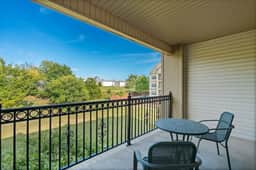 French Quarter - Condo 641B - 1 BD - Image 5