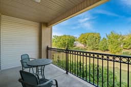 French Quarter - Condo 641B - 1 BD - Image 3