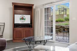 French Quarter - Condo 411B - 1 BD | WK - Image 2