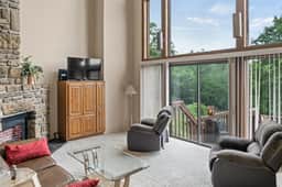 Table Rock Landing - Unit 09 - Image 5