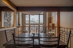 Table Rock Landing - Unit 13 - Image 4