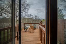 Table Rock Landing - Unit 13 - Image 2