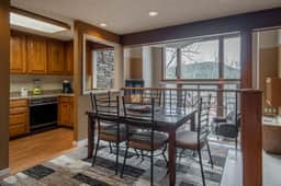 Table Rock Landing - Unit 13 - Image 3