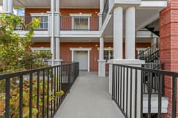 Greensview 320C - QS | WK - Image 5