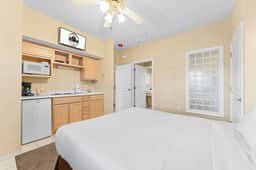 Greensview 320C - QS | WK - Image 2