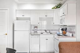 KingsGate 403 - 1 BD - Image 3