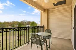 KingsGate 403 - 1 BD - Image 4