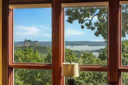 Chateau North - Friendly Hills Lodge - 5 BD - Image 2