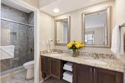 Greensview 231C - KS | - Image 5