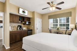 Greensview 231C - KS | - Image 2