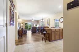 Royal Links 10-4 - 3 BD | WK - Image 4