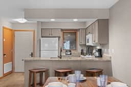 Indian Point - Condo 1502B - 1 BD | LV | CN - Image 5