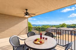 Indian Point - Condo 1502B - 1 BD | LV | CN - Image 2