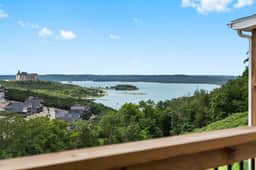 Chateau Mountain - Lakeview Oasis Lodge - 5 BD - Image 2