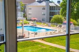Meadow Brook 1-3 - 2 BD - Image 3