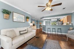 Meadow Brook 1-3 - 2 BD - Image 2
