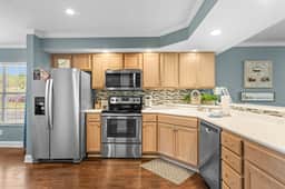Meadow Brook 1-3 - 2 BD - Image 5