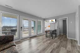 Rock Lane - Condo 402 - 1 BD | LTD - Image 3