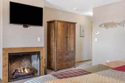 Indian Point - Condo 1503AB - 2 BD | LV | CN - Image 4