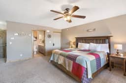 Indian Point - Condo 1503AB - 2 BD | LV | CN - Image 3