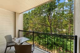 French Quarter - Condo 231B - 1 BD - Image 5