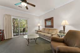 French Quarter - Condo 231B - 1 BD - Image 4
