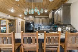 Indian Point - Condo 1112 - 3 BD | LV - Image 4
