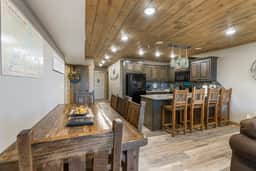 Indian Point - Condo 1112 - 3 BD | LV - Image 5