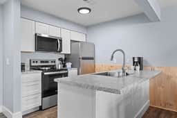 Rock Lane - Condo 427 - 2 BD | LV - Image 5