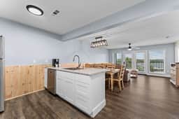 Rock Lane - Condo 427 - 2 BD | LV - Image 3