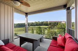 Royal Links 7-7 - 3 BD | PMR - Image 4