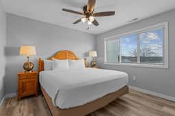 Rock Lane - Condo 401 - 1 BD | LTD - Image 5